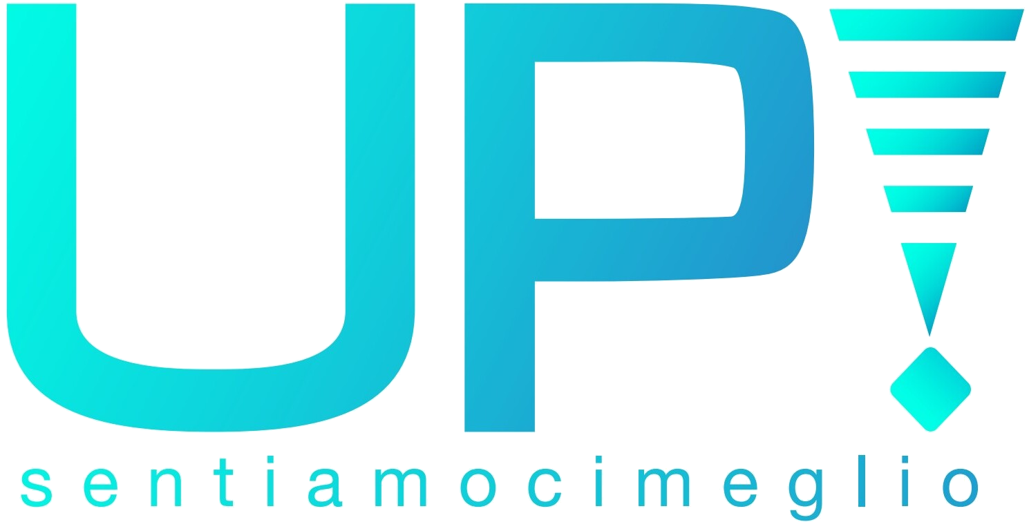 UP – Sentiamoci Meglio